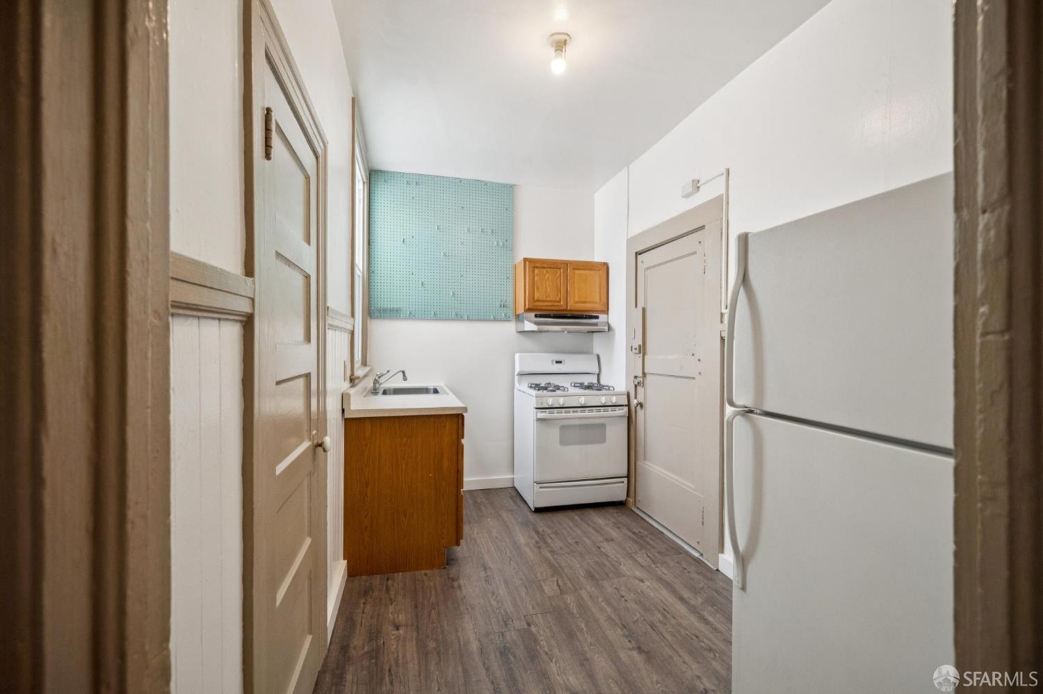 275-279 San Jose Avenue