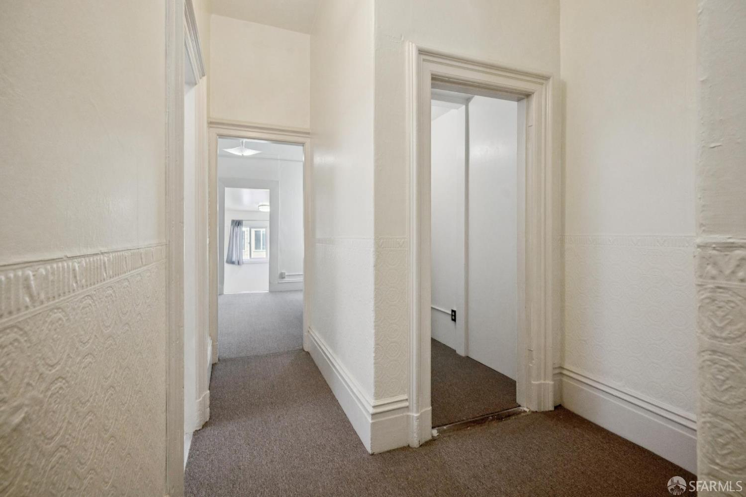 275-279 San Jose Avenue