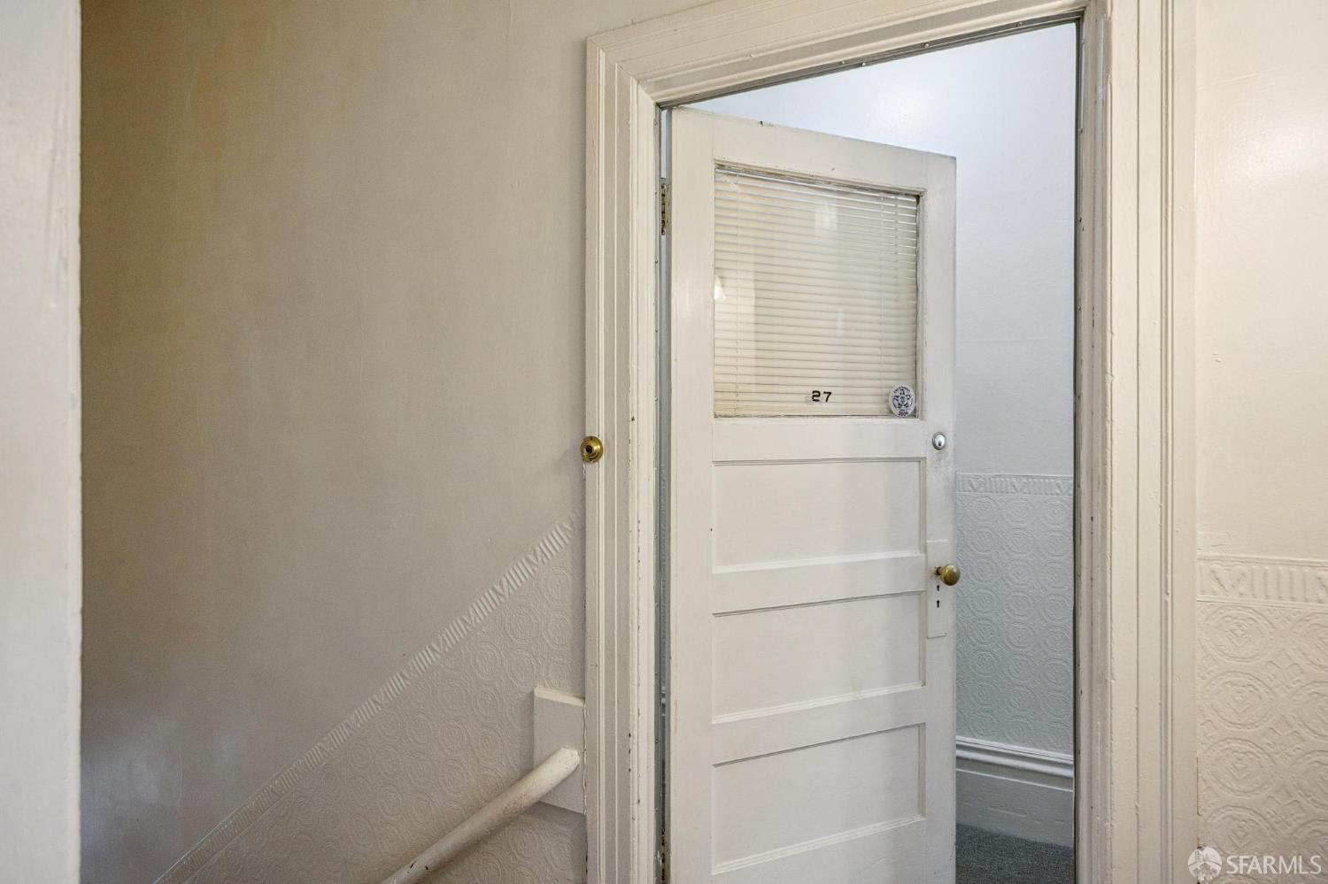 275-279 San Jose Avenue