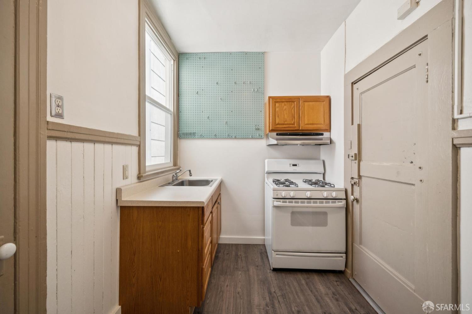 275-279 San Jose Avenue