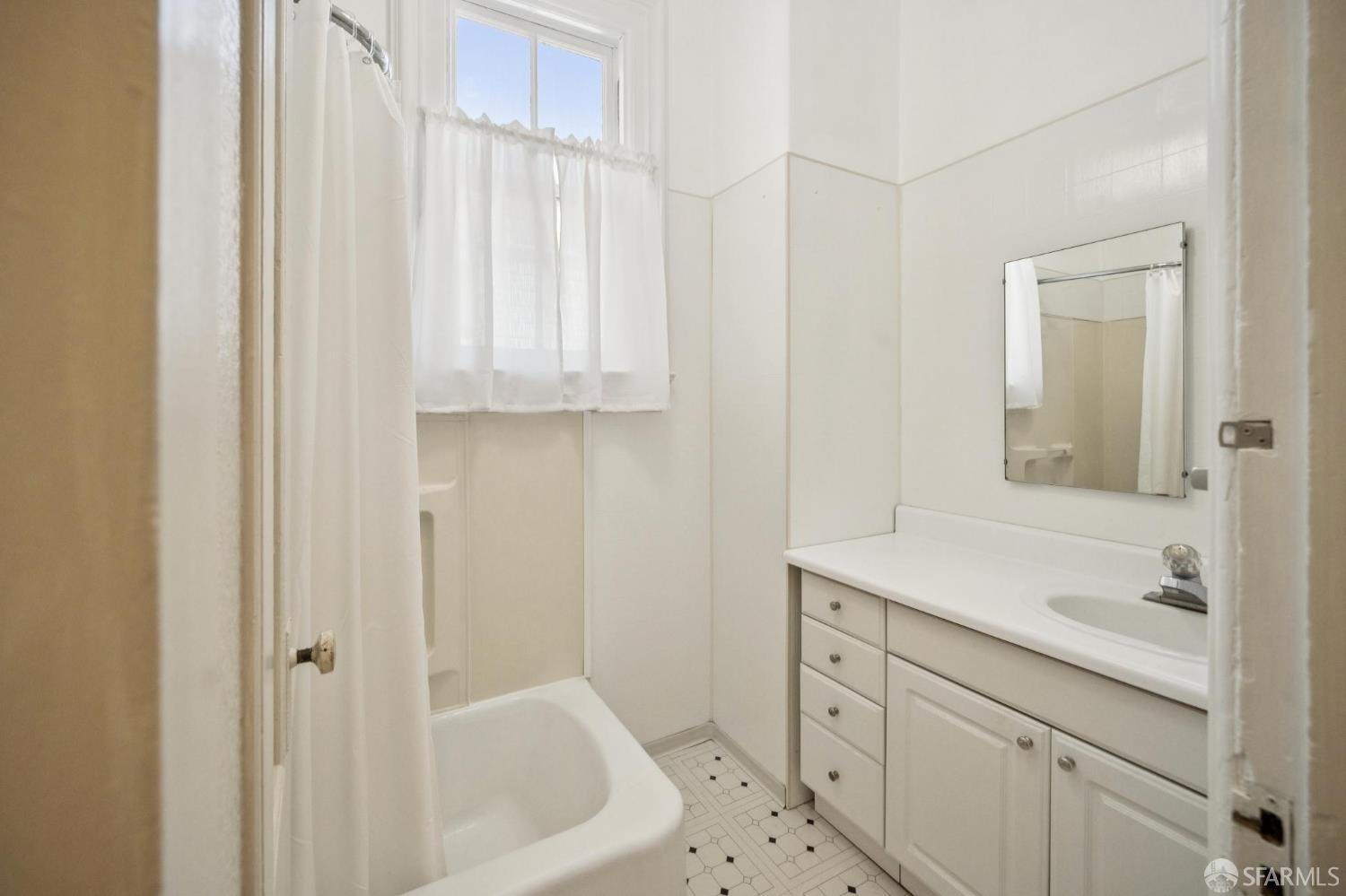 275-279 San Jose Avenue