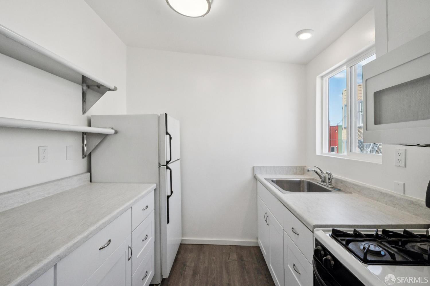 275-279 San Jose Avenue