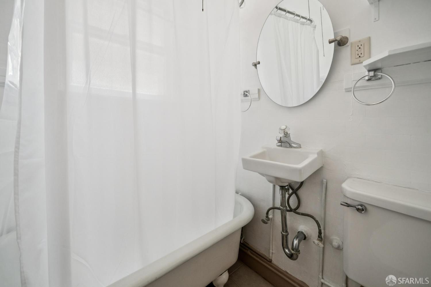 275-279 San Jose Avenue