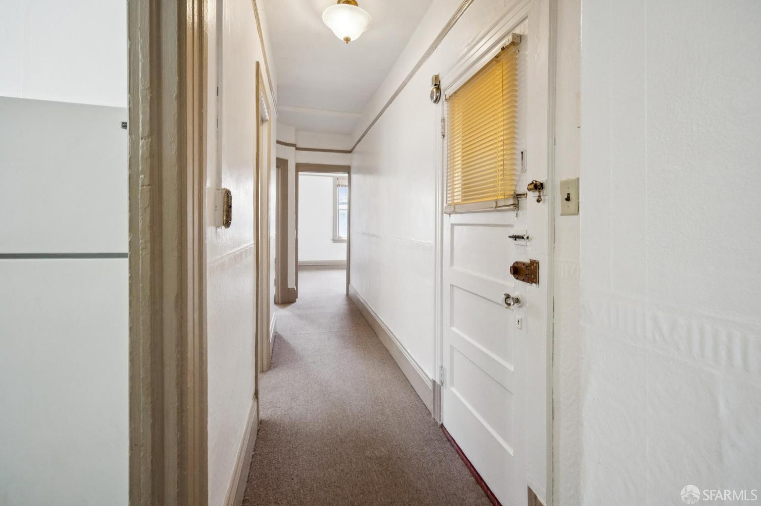 275-279 San Jose Avenue