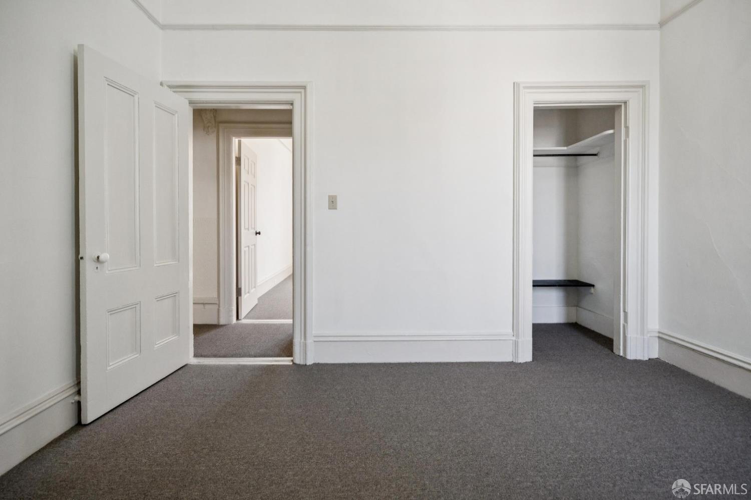 275-279 San Jose Avenue