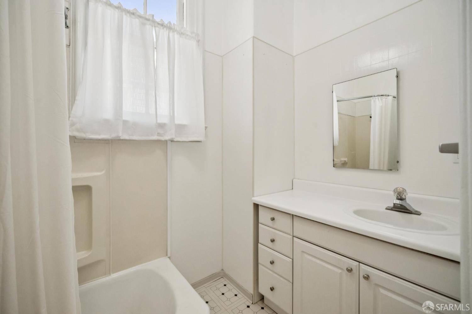 275-279 San Jose Avenue