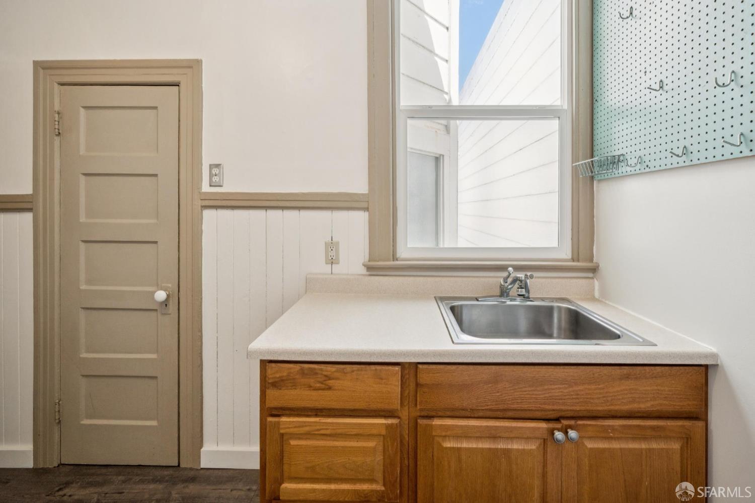 275-279 San Jose Avenue