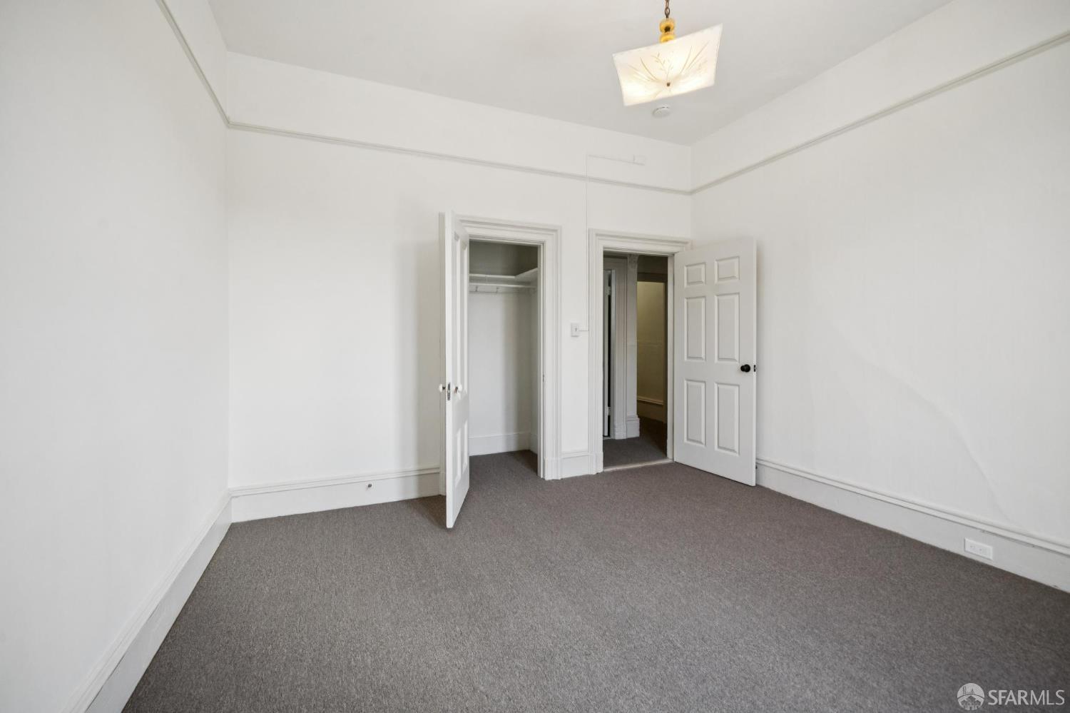 275-279 San Jose Avenue