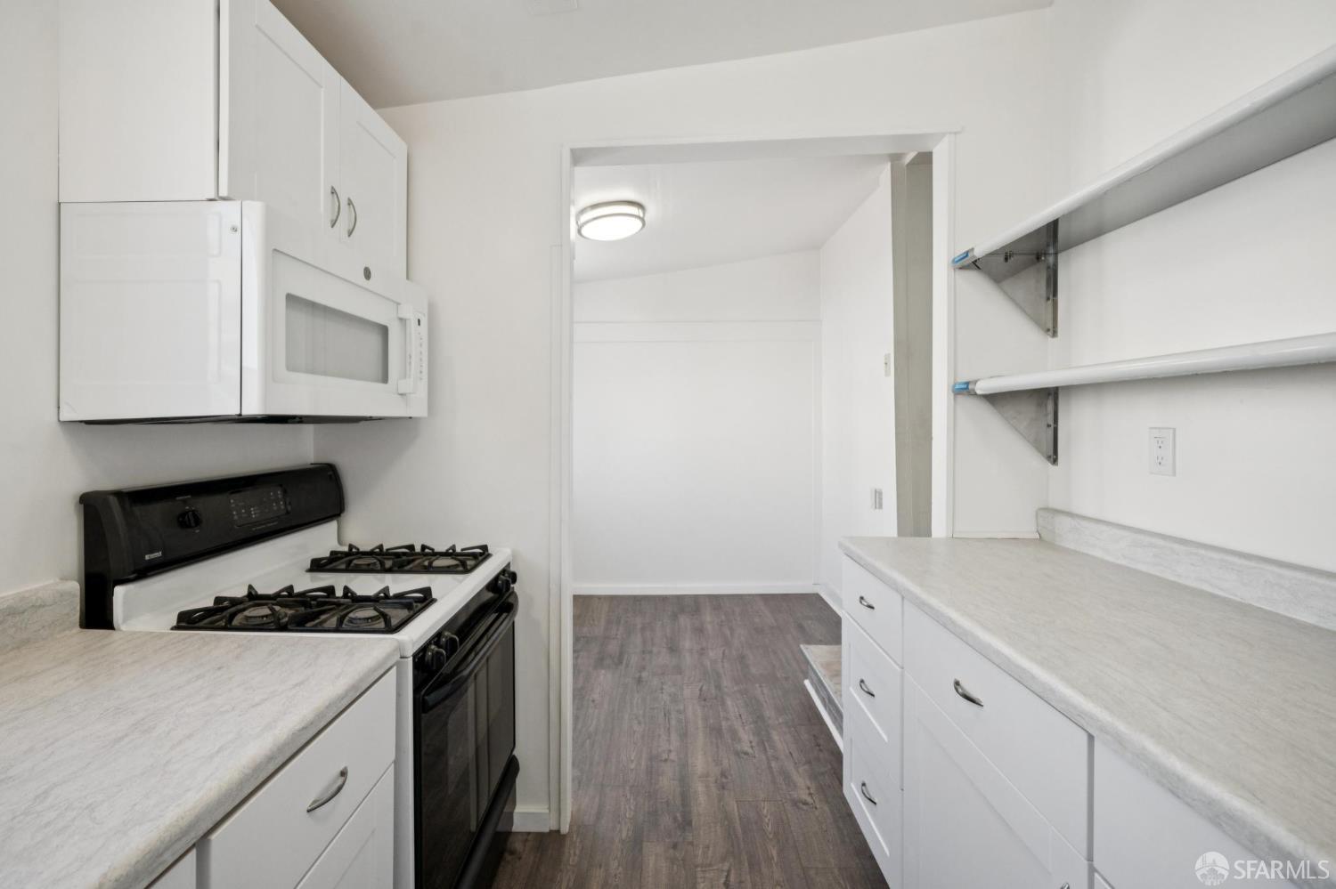 275-279 San Jose Avenue