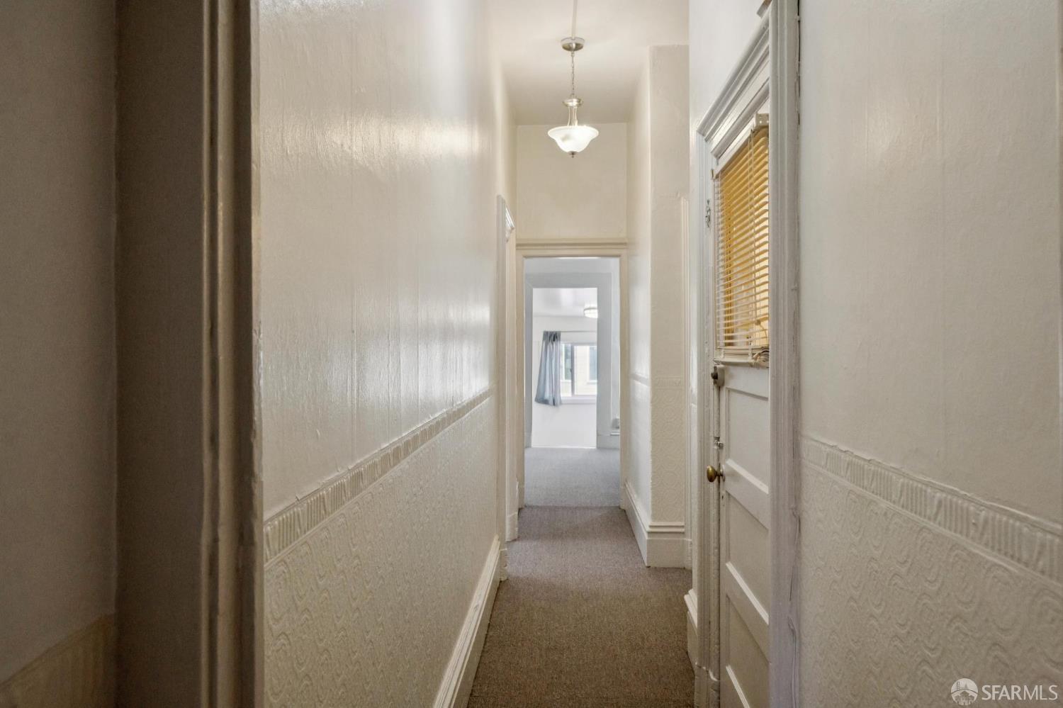 275-279 San Jose Avenue