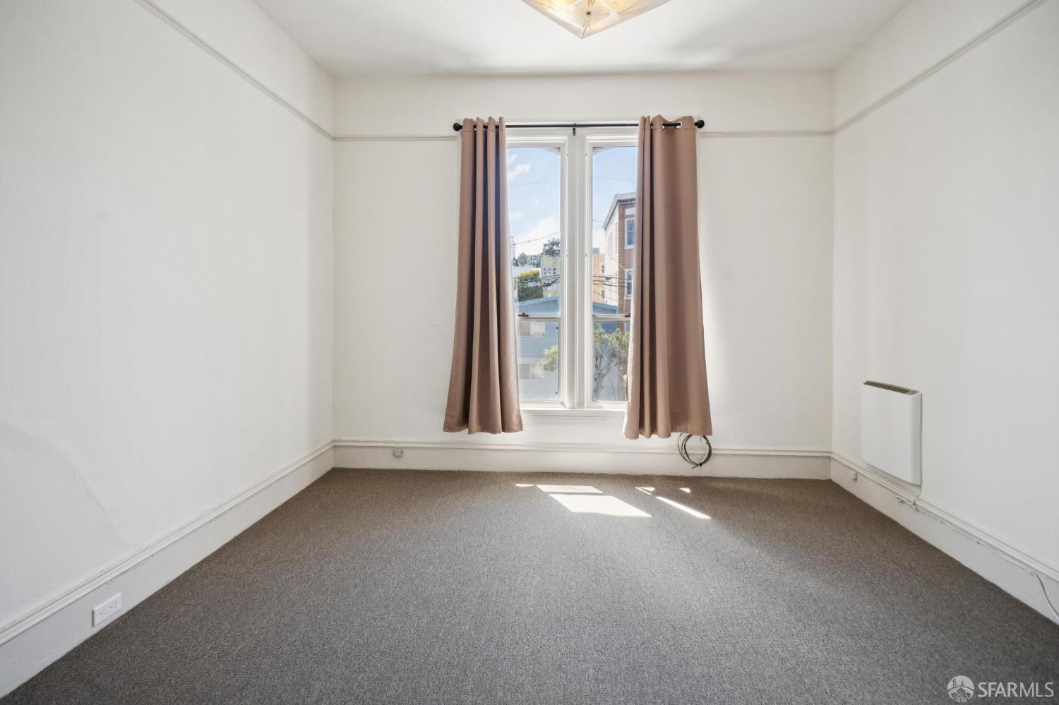 275-279 San Jose Avenue