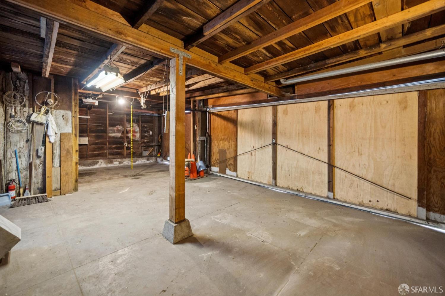 275-279 San Jose Avenue