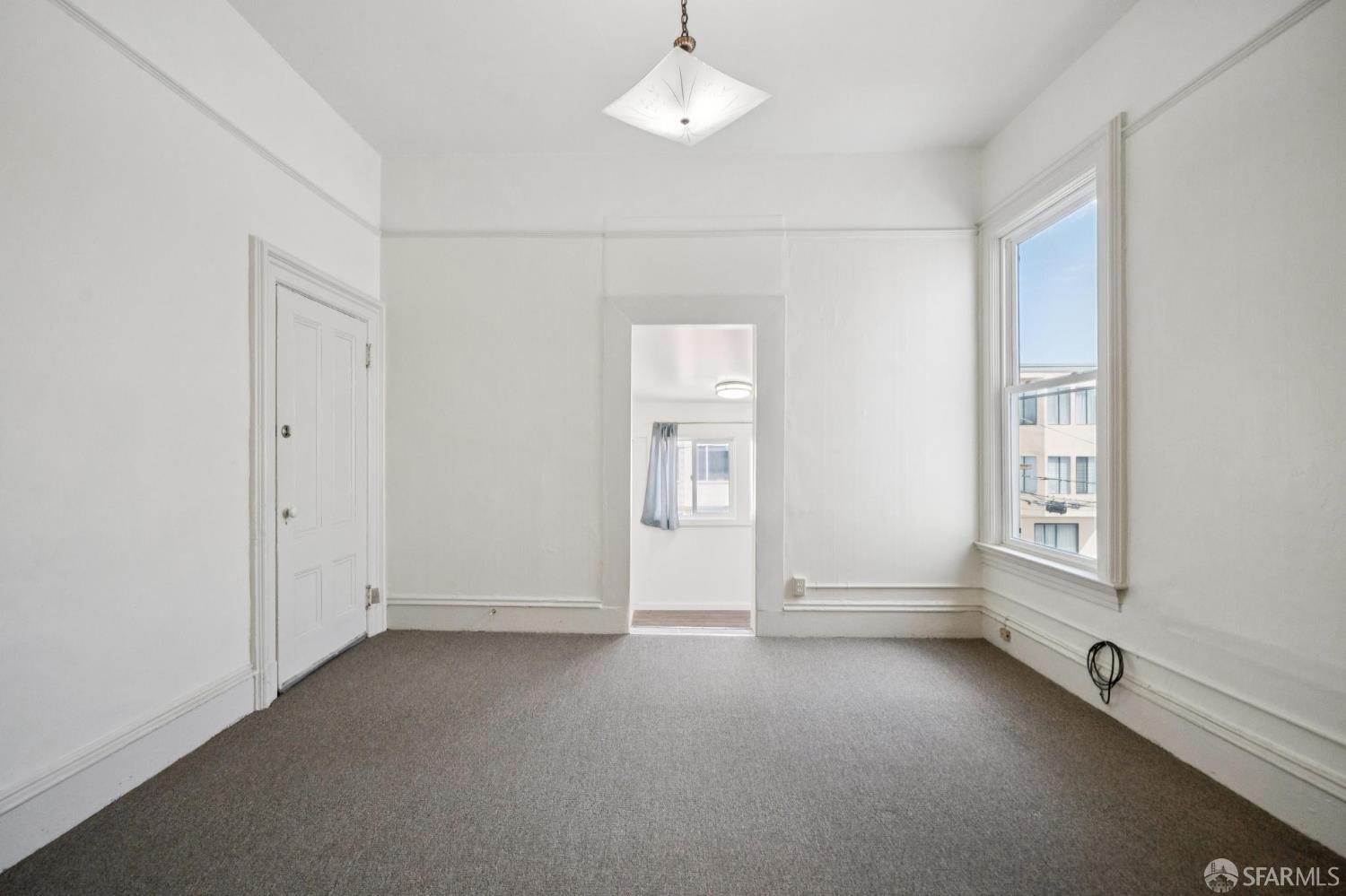 275-279 San Jose Avenue