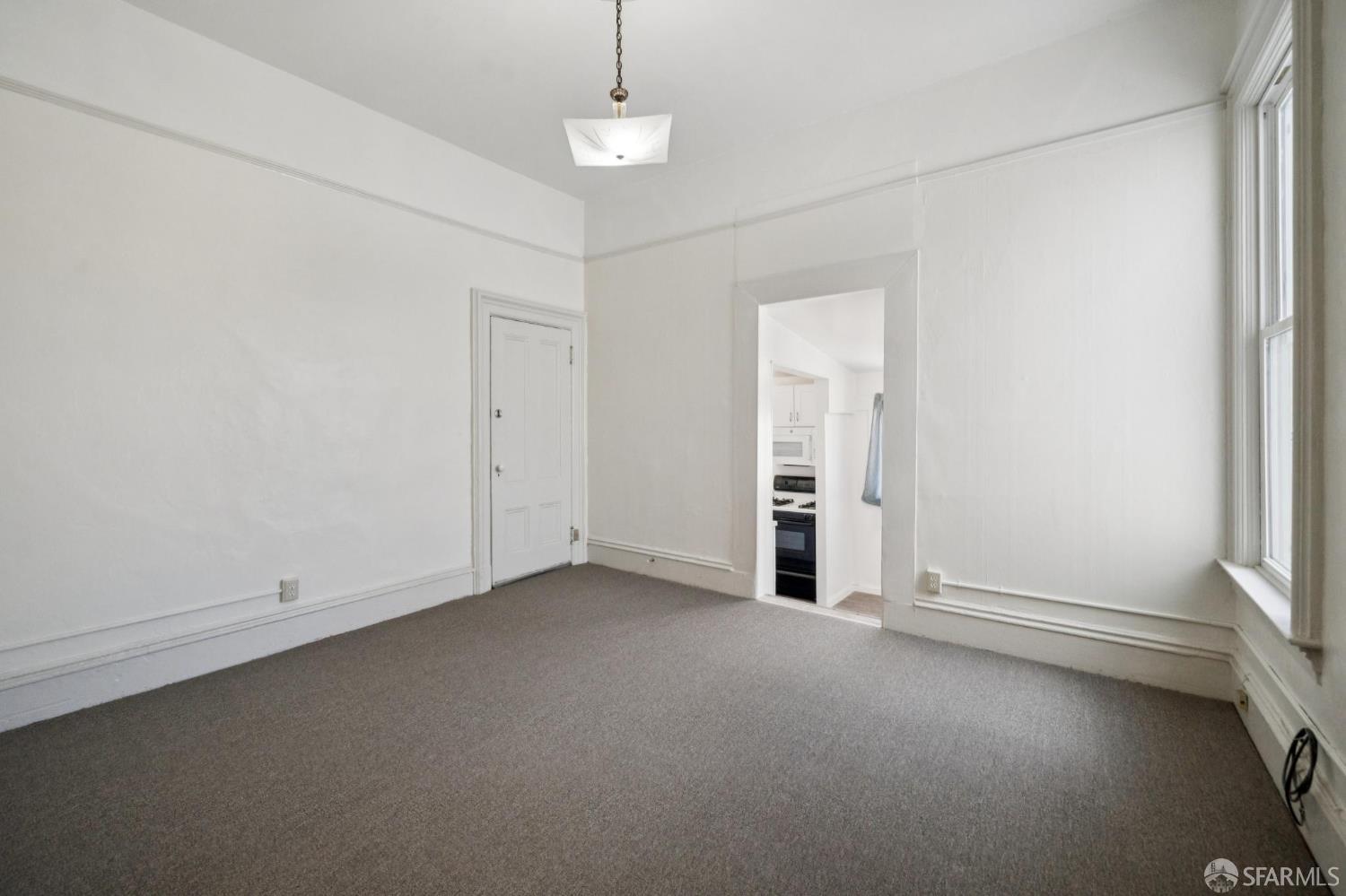 275-279 San Jose Avenue