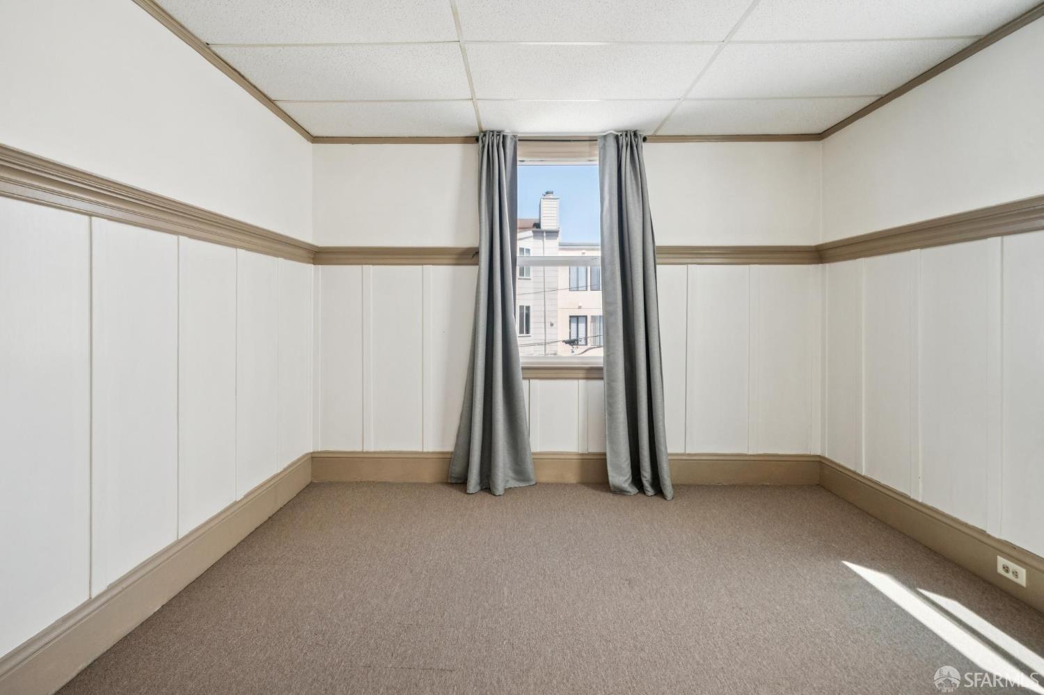 275-279 San Jose Avenue