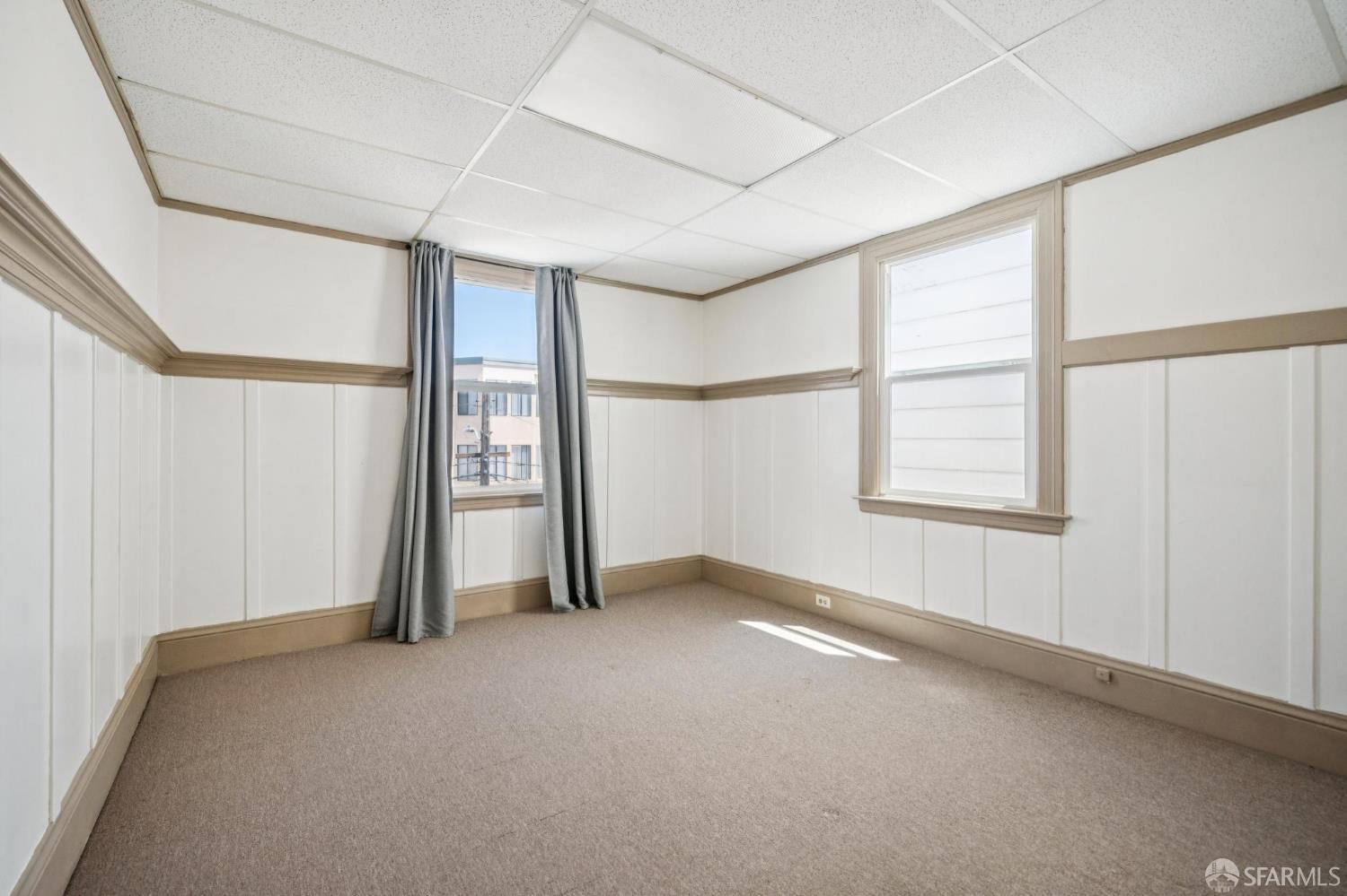 275-279 San Jose Avenue