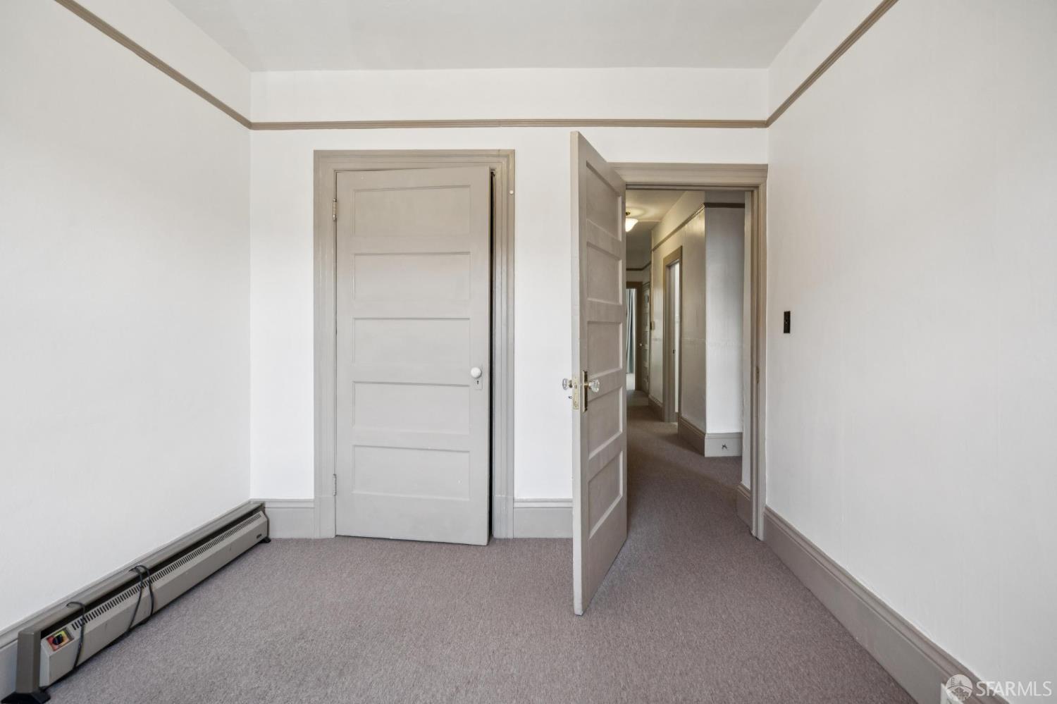 275-279 San Jose Avenue