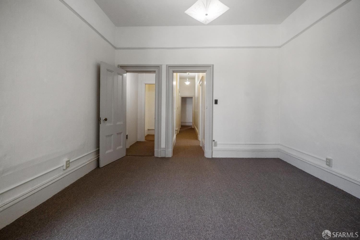 275-279 San Jose Avenue