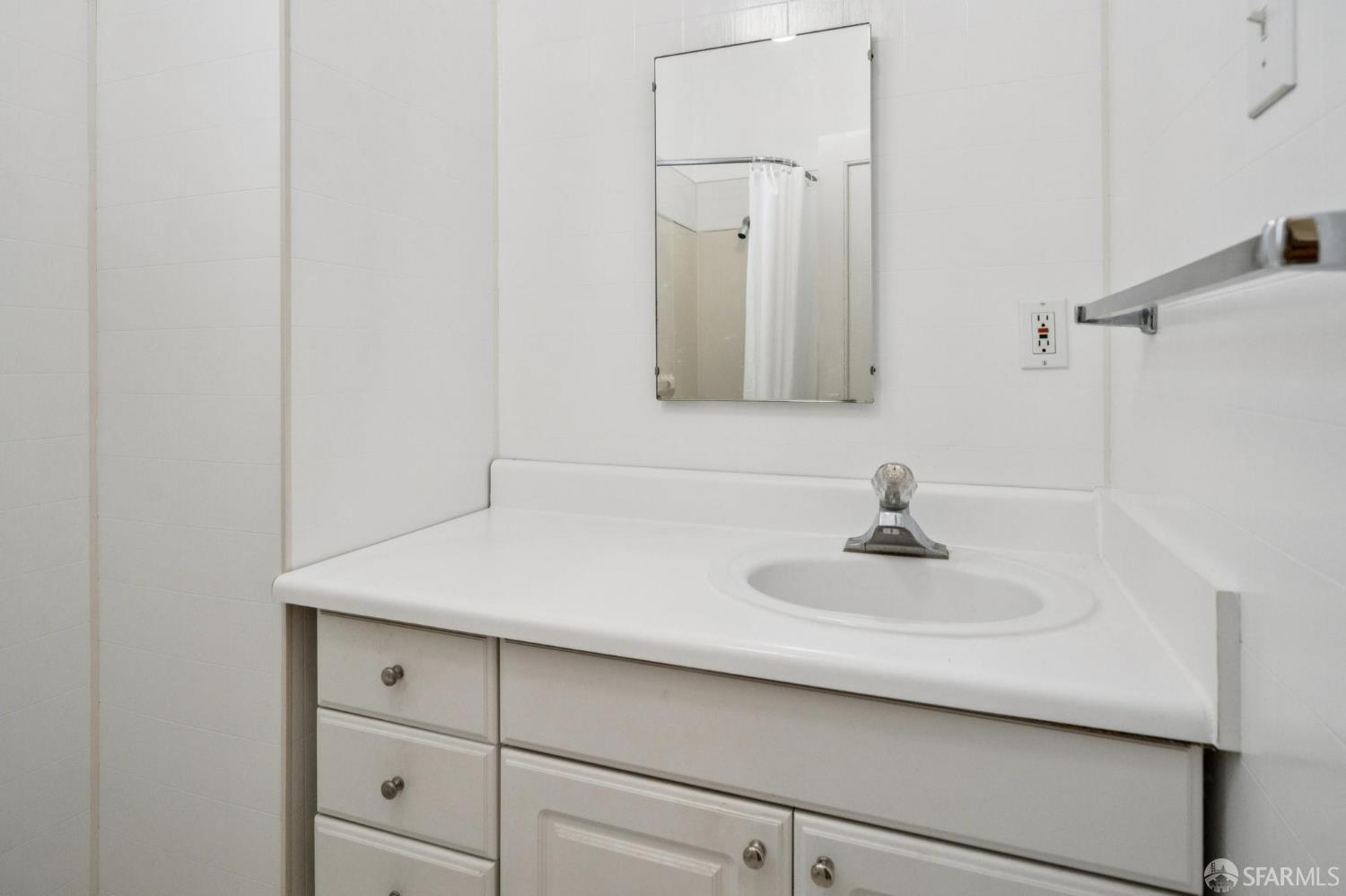 275-279 San Jose Avenue