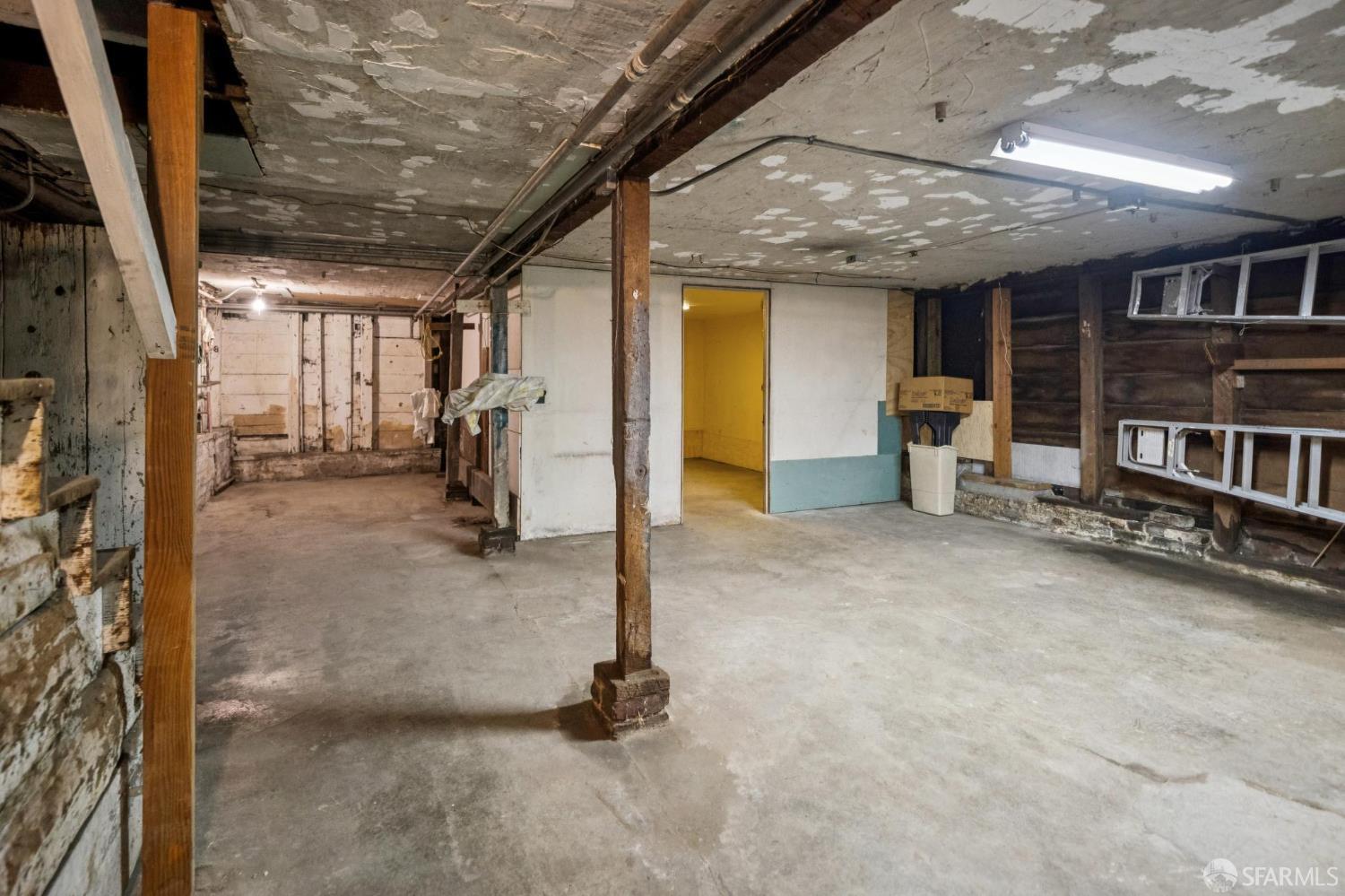 275-279 San Jose Avenue