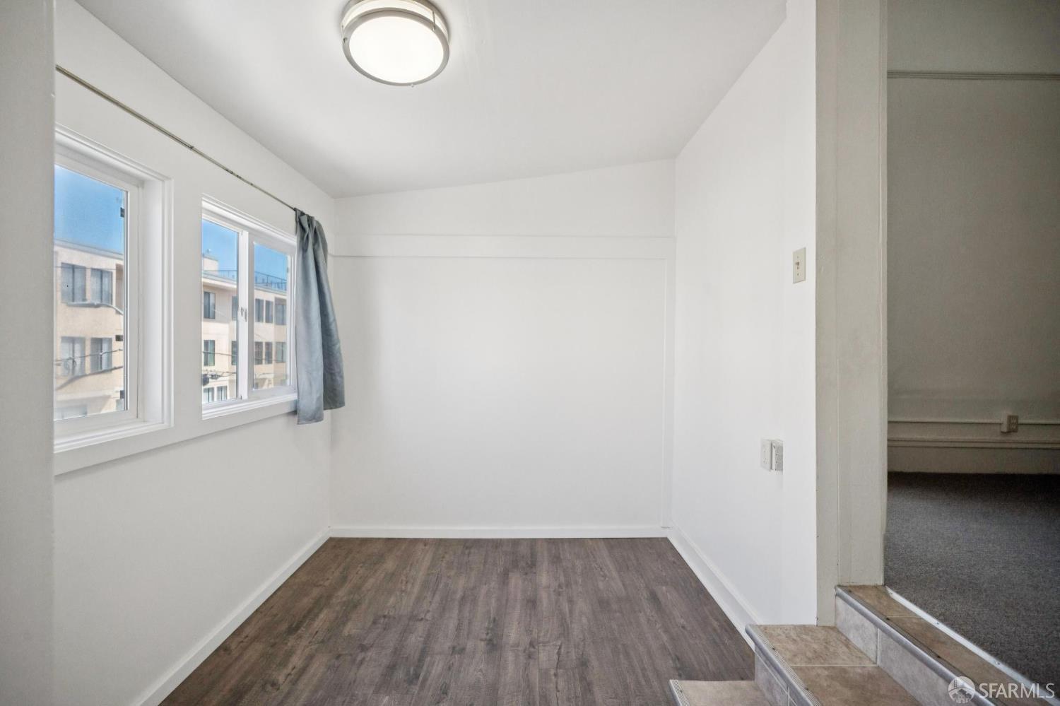 275-279 San Jose Avenue