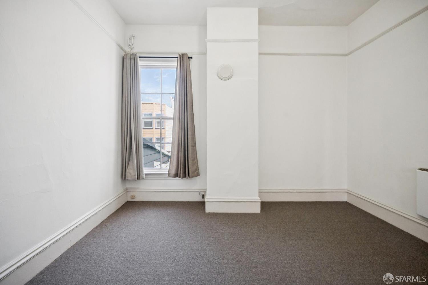 275-279 San Jose Avenue