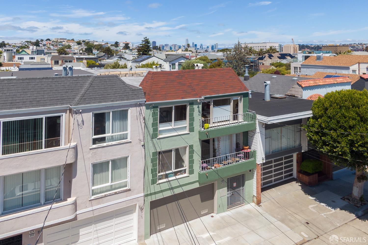 250-252 29th Street