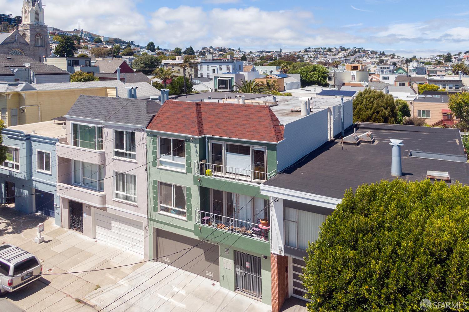 250-252 29th Street