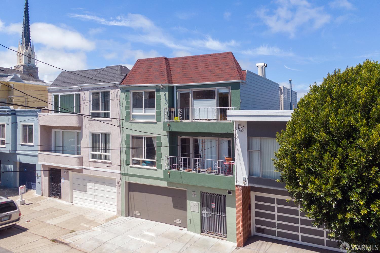 250-252 29th Street