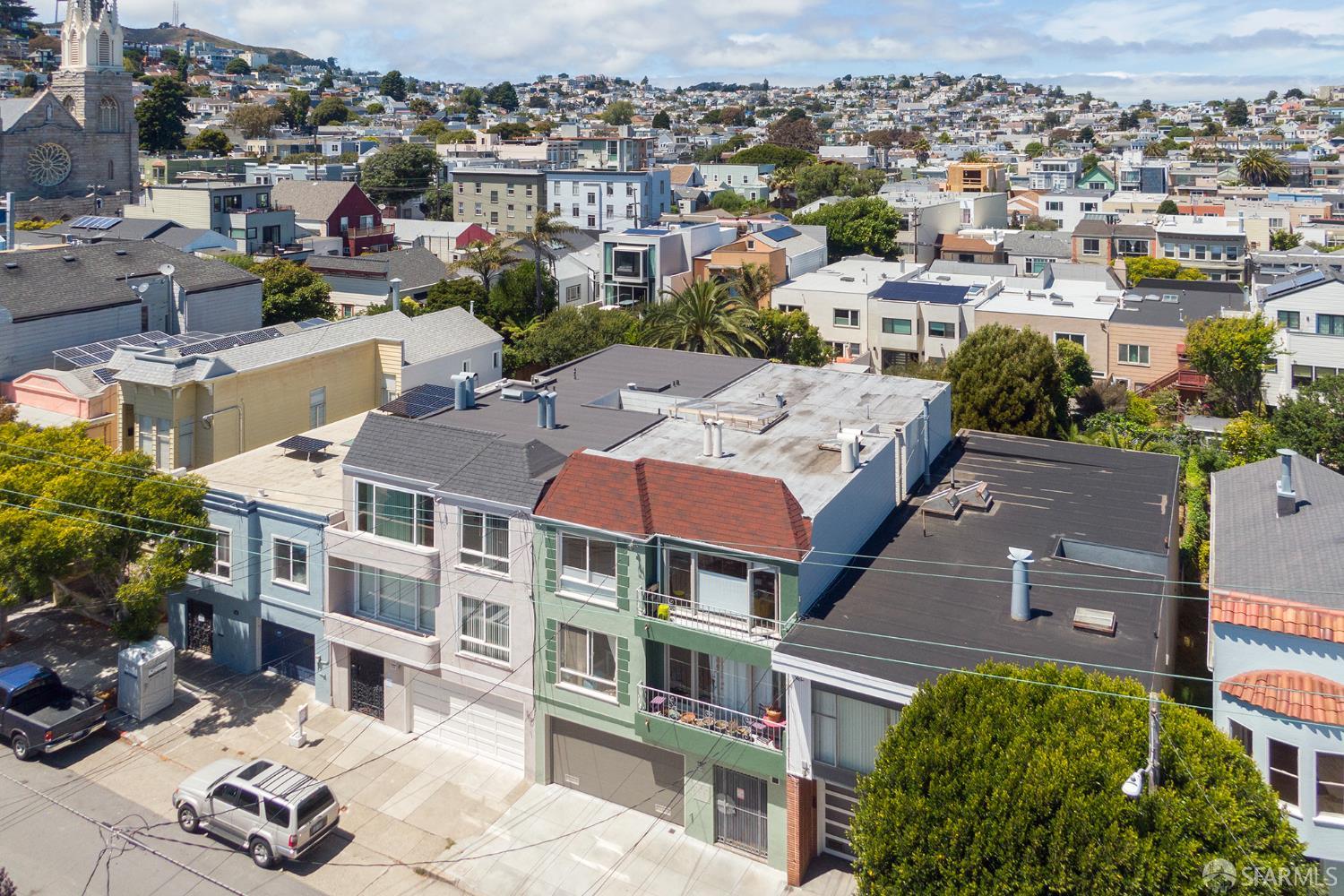 250-252 29th Street