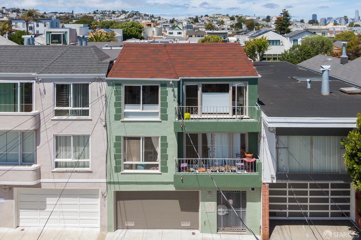 250-252 29th Street