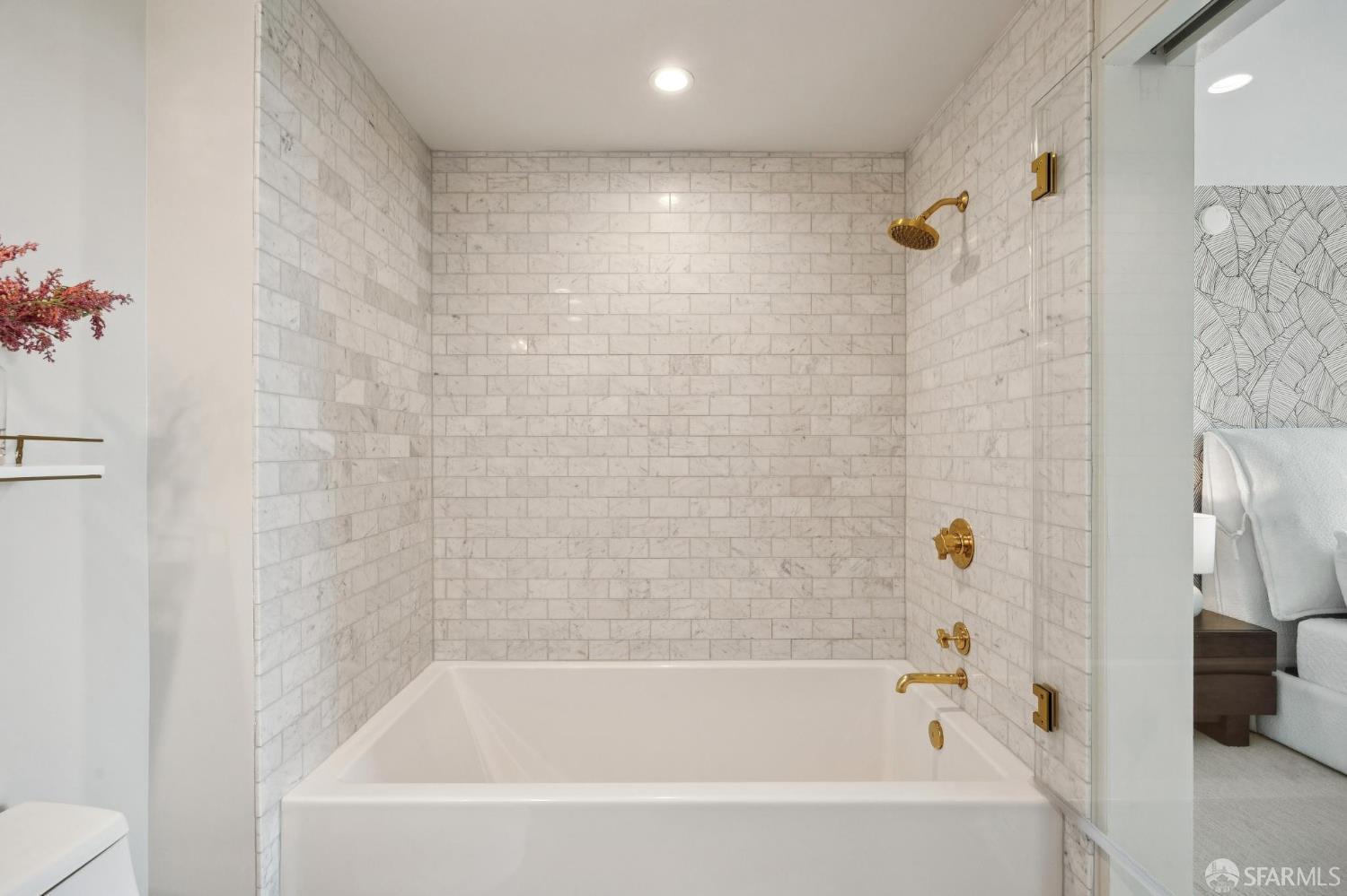 401 Harrison Street # 6G