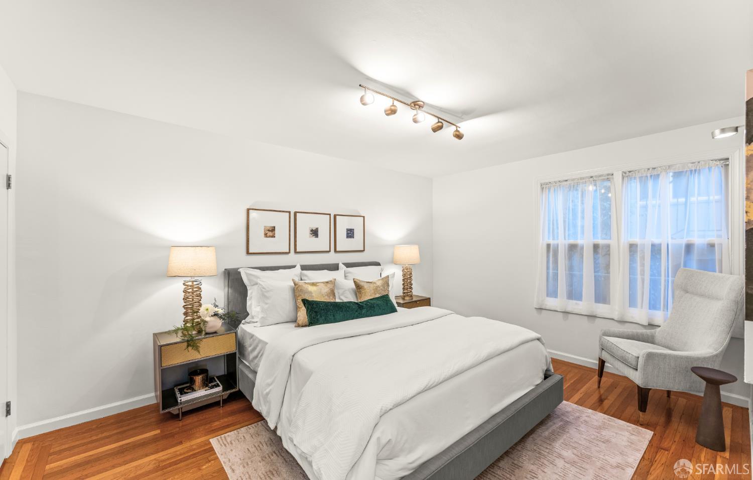 48 Terra Vista Avenue # B