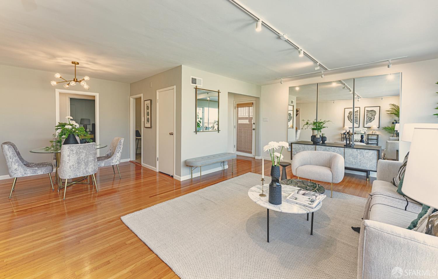 48 Terra Vista Avenue # B