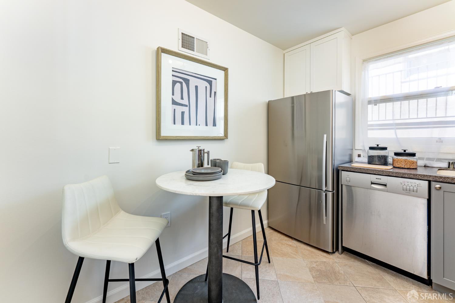 48 Terra Vista Avenue # B