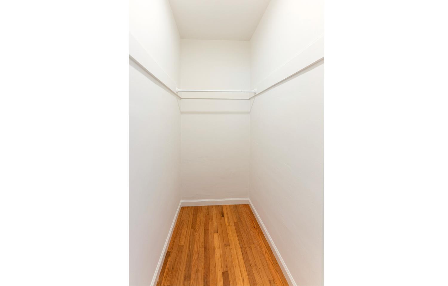 48 Terra Vista Avenue # B