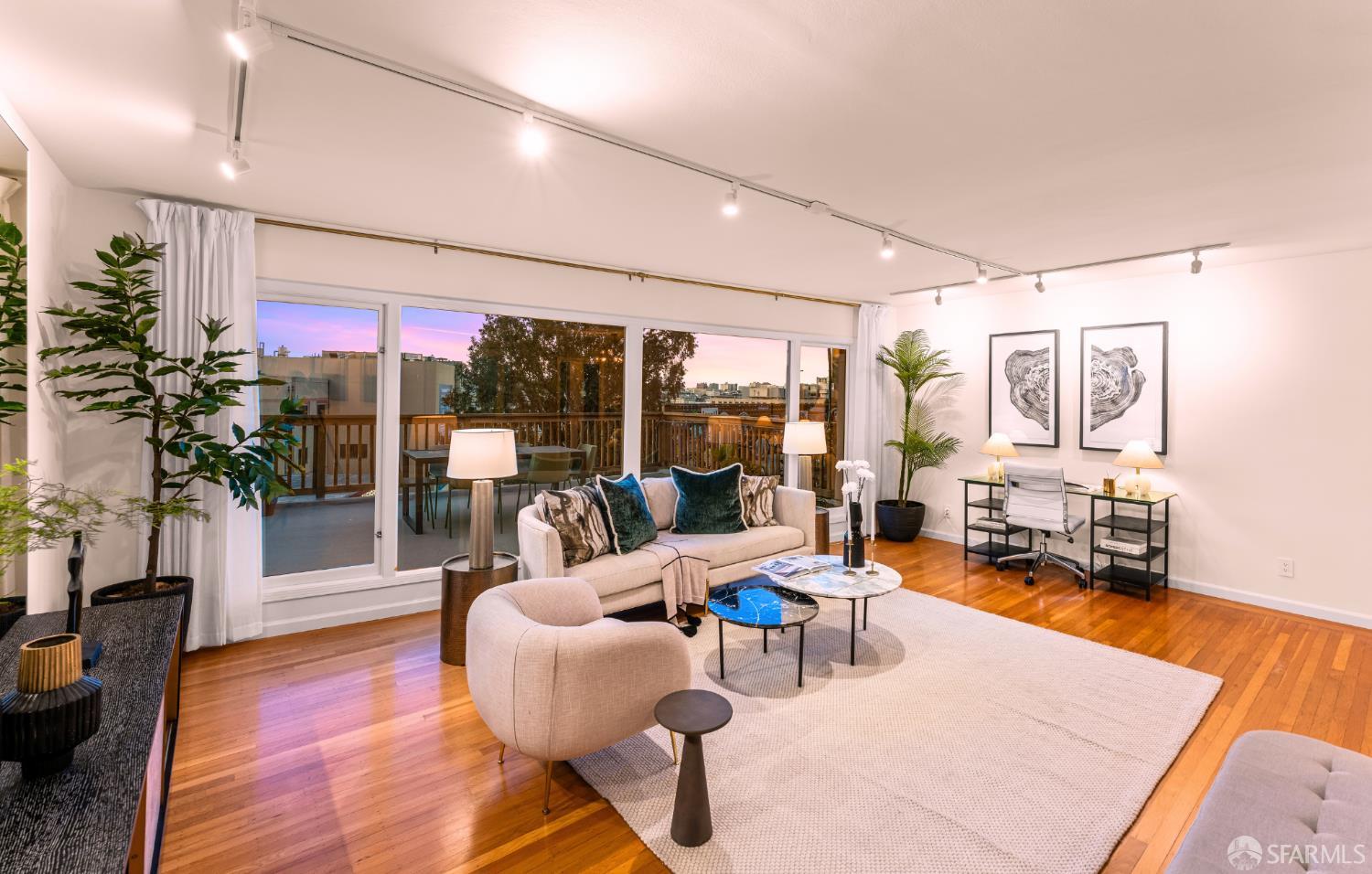 48 Terra Vista Avenue # B