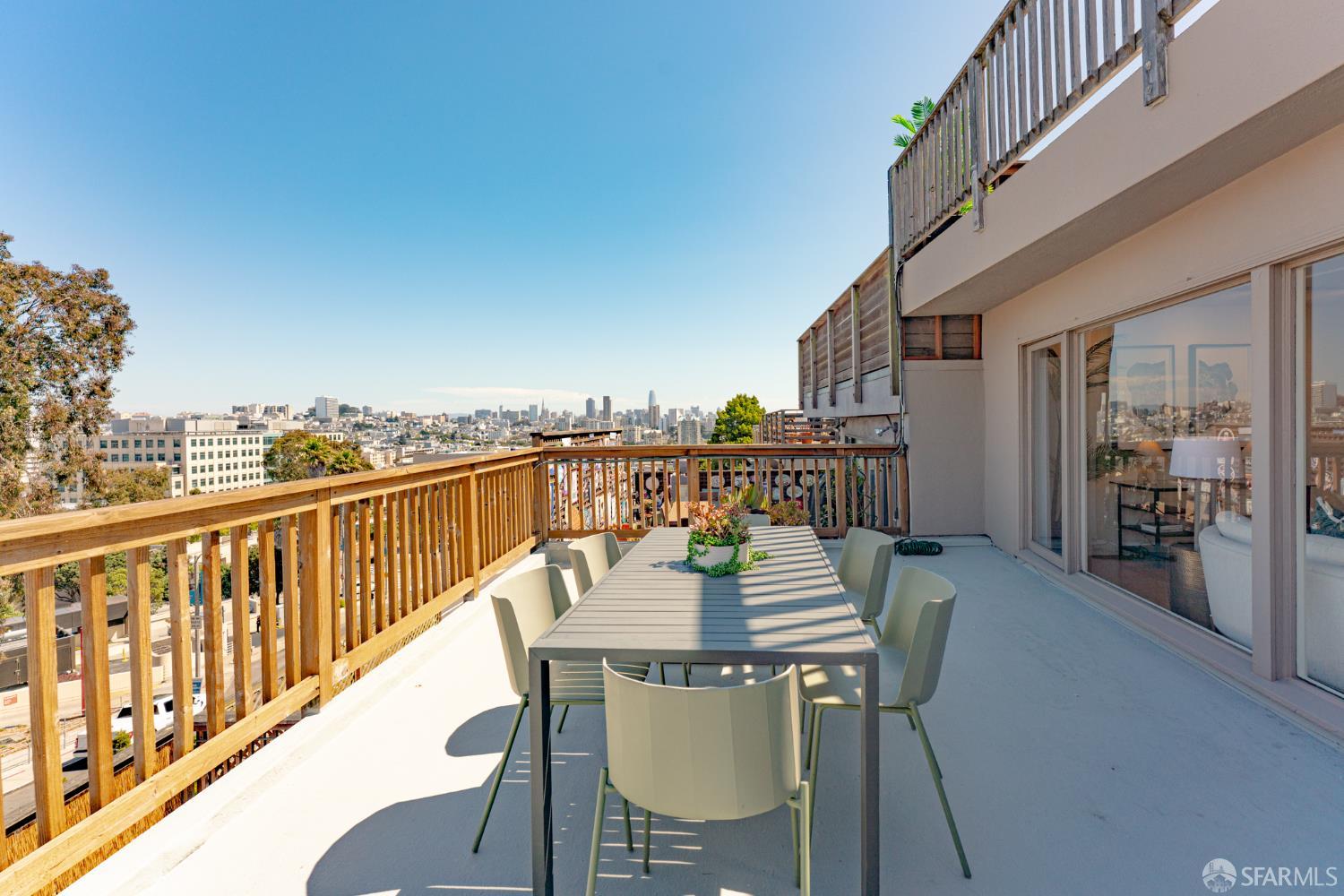 48 Terra Vista Avenue # B