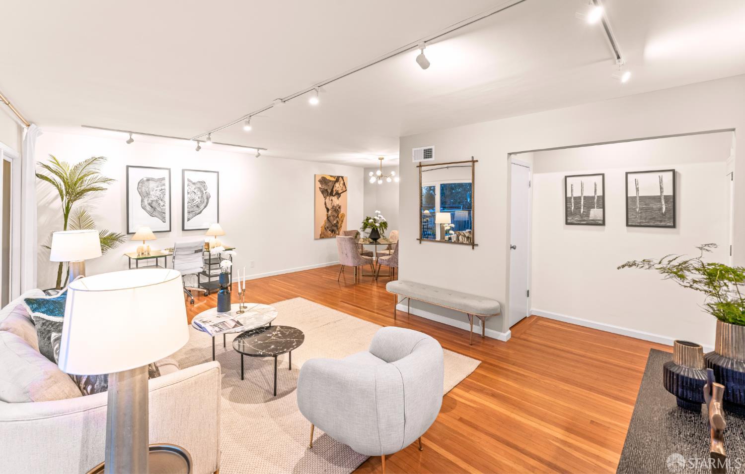 48 Terra Vista Avenue # B