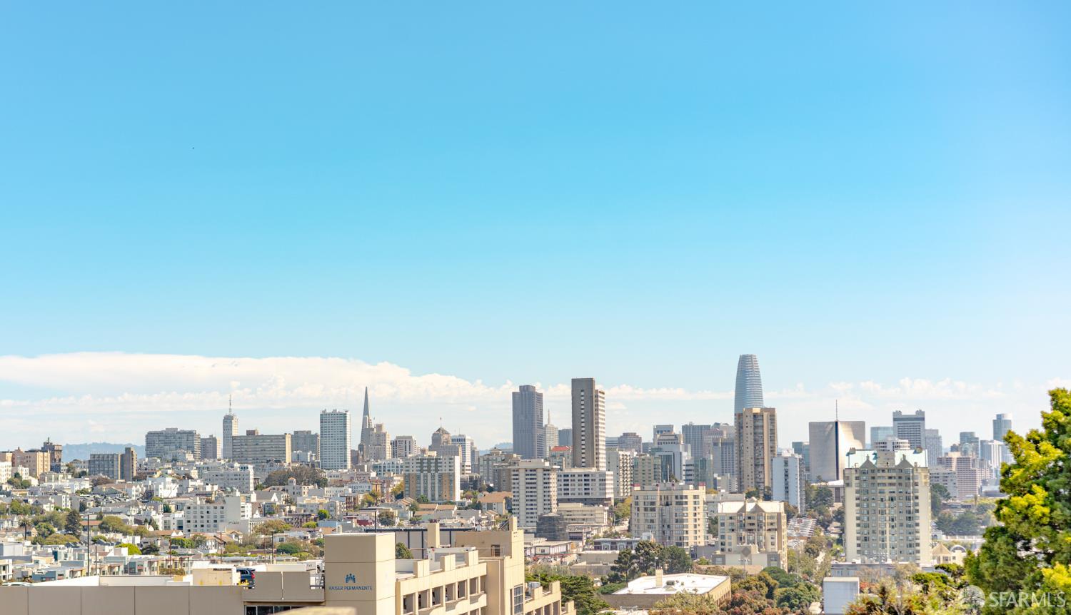 48 Terra Vista Avenue # B