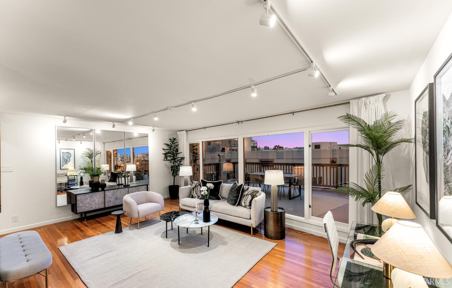 48 Terra Vista Avenue # B