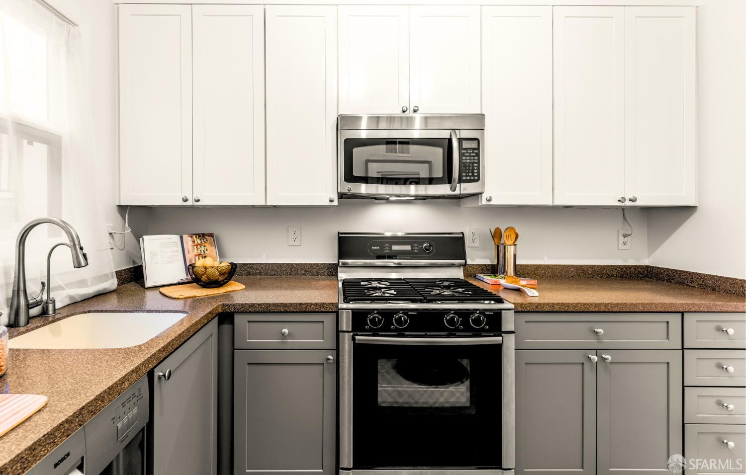 48 Terra Vista Avenue # B