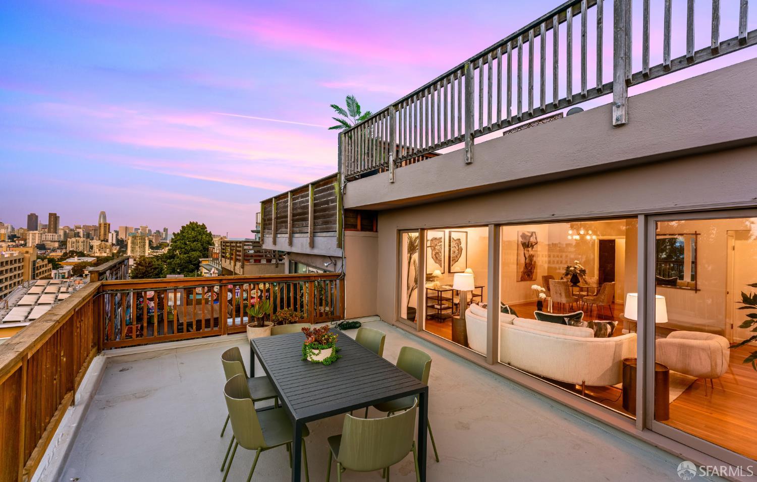 48 Terra Vista Avenue # B