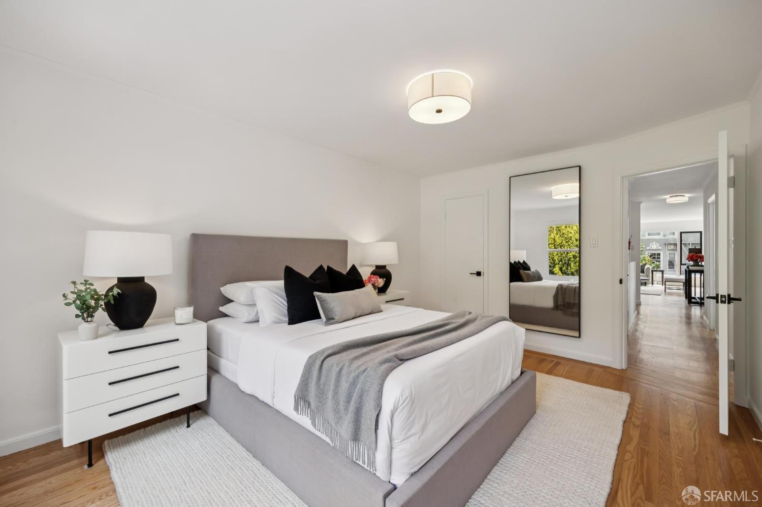 3240-3242 Clay Street