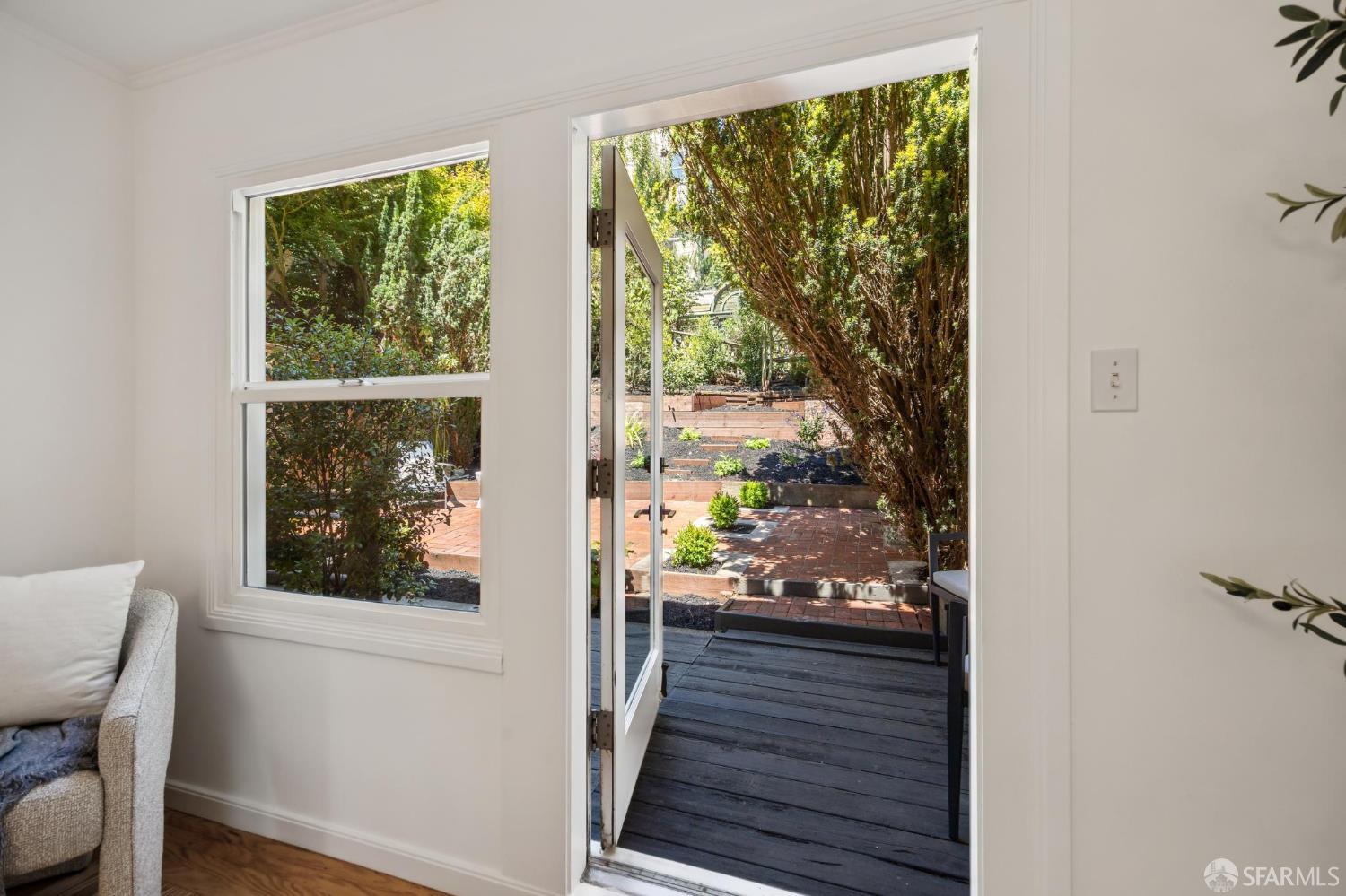 3240-3242 Clay Street