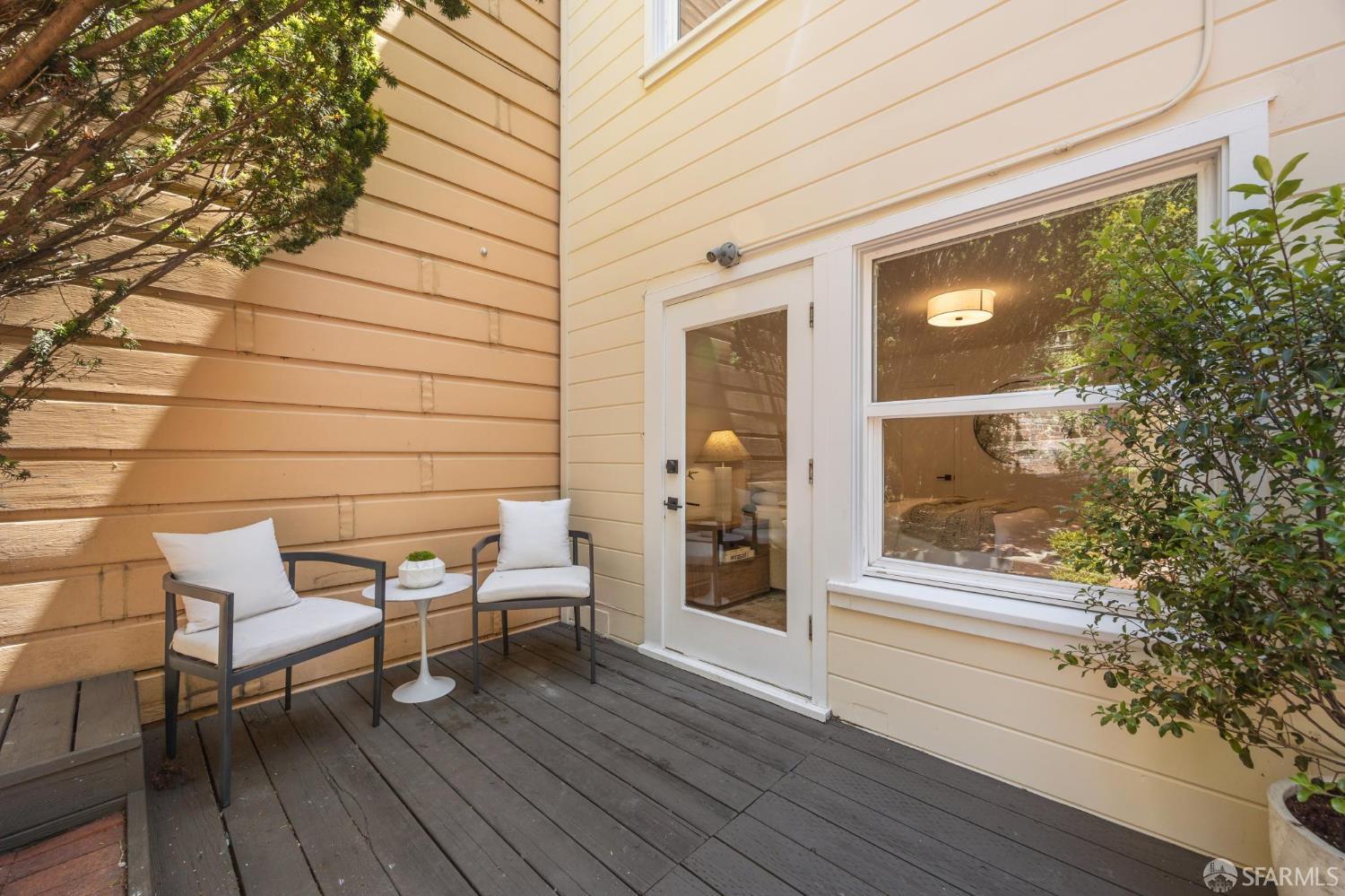 3240-3242 Clay Street