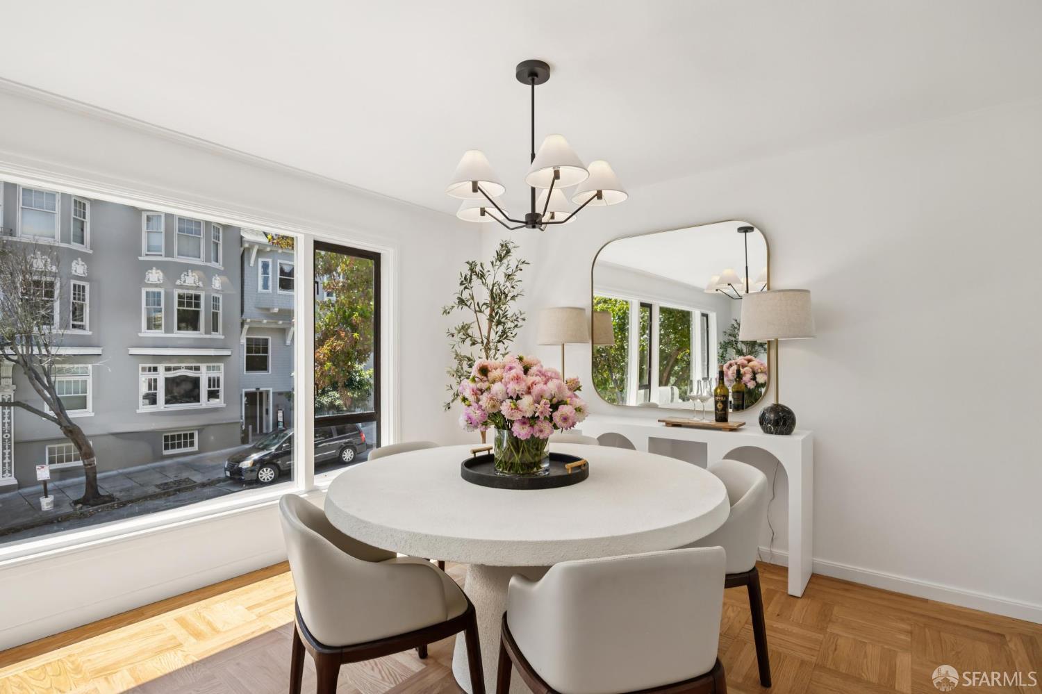 3240-3242 Clay Street