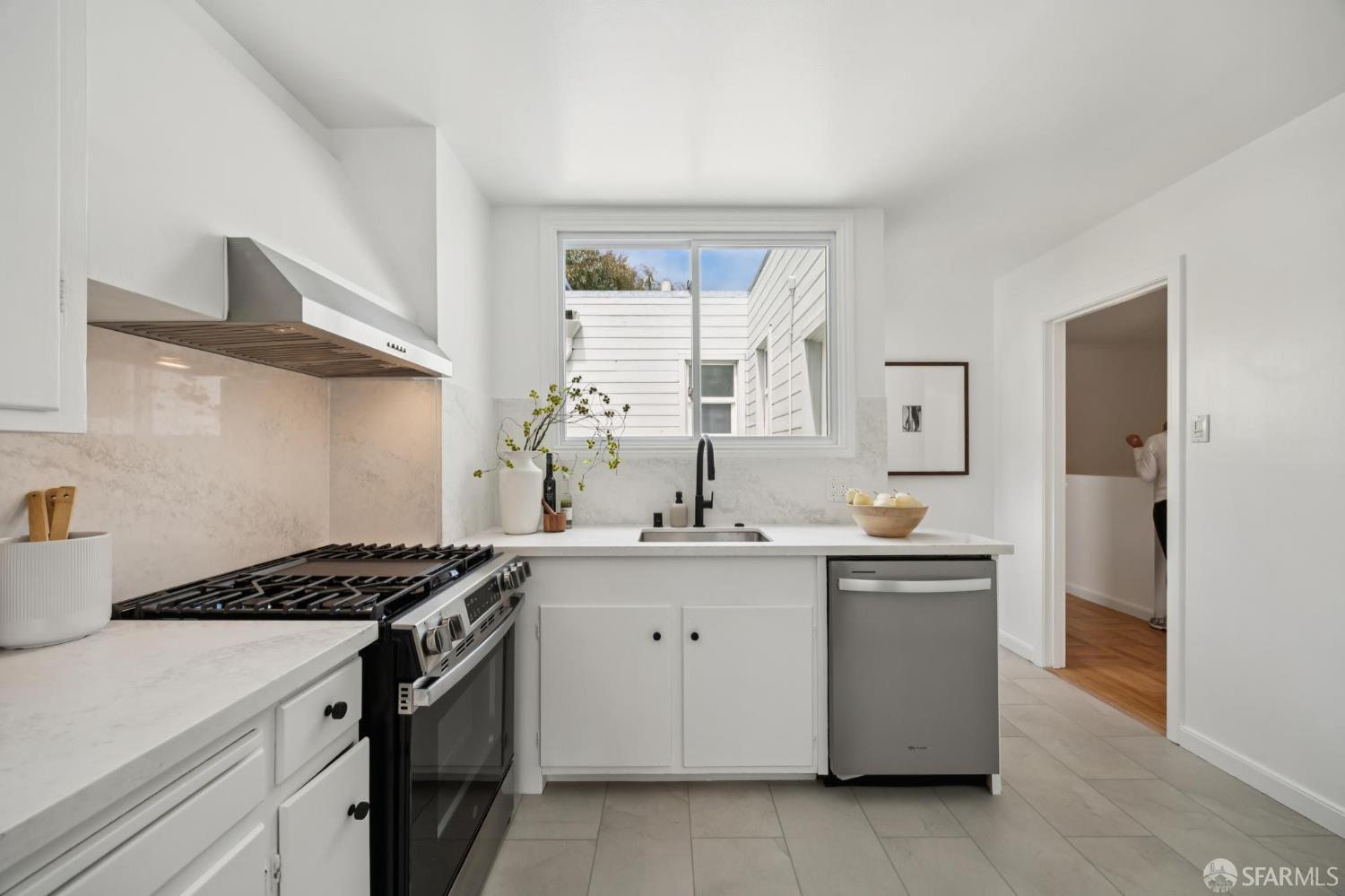 3240-3242 Clay Street