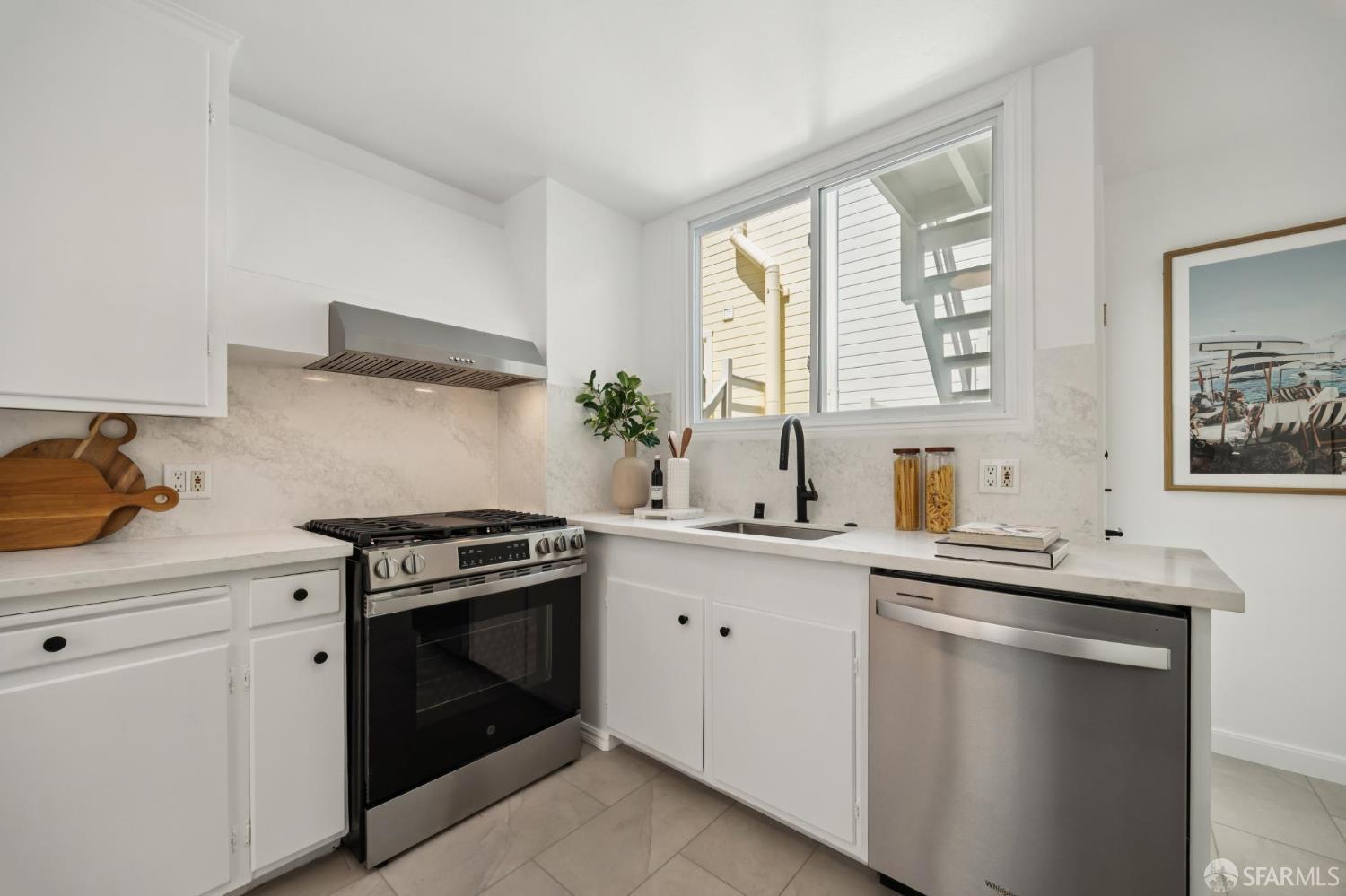 3240-3242 Clay Street