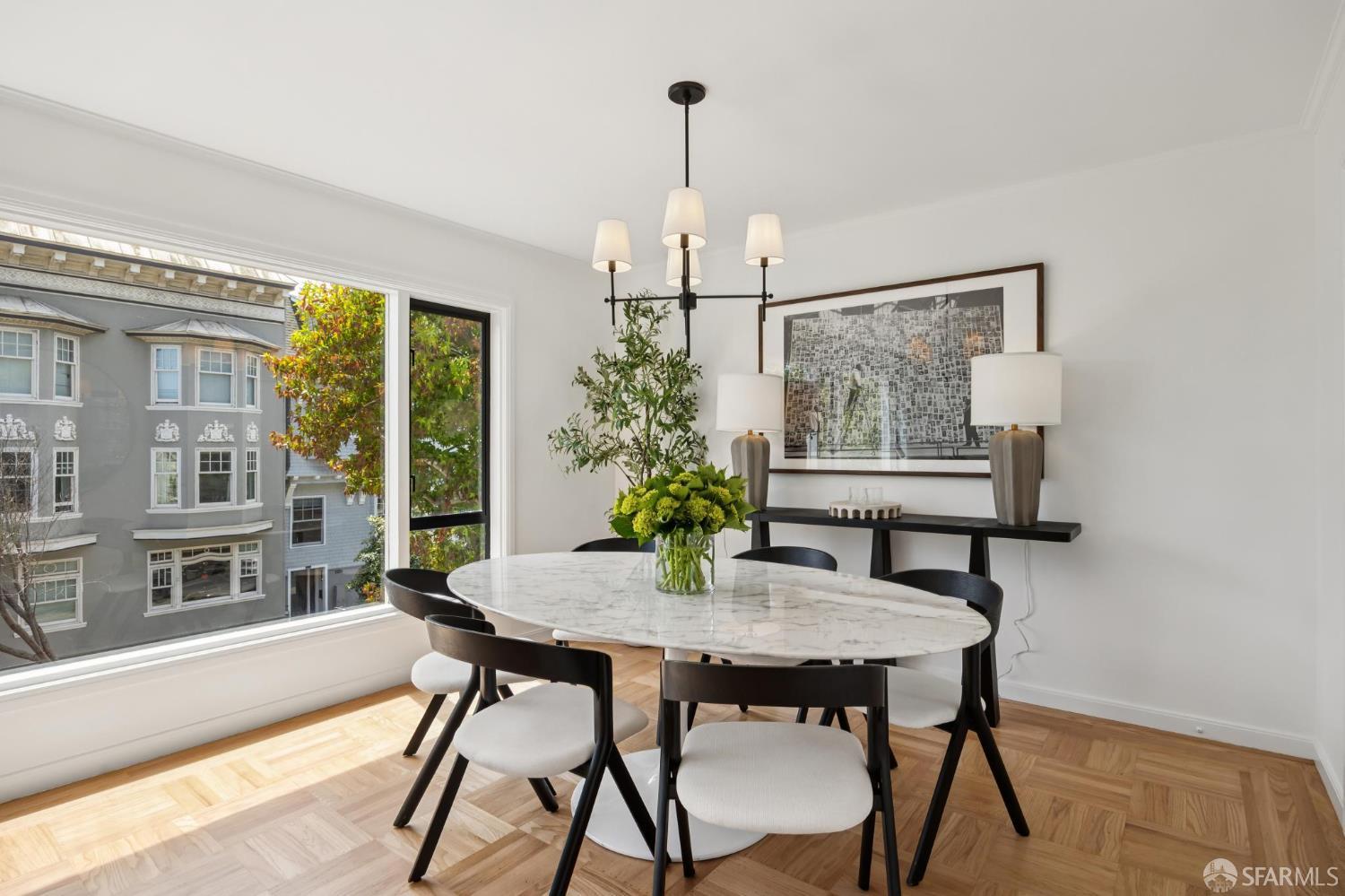 3240-3242 Clay Street